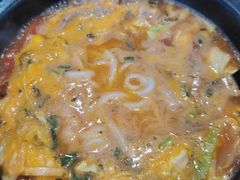 -过桥缘·过桥米线(北京望京万象汇店)