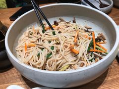 -云海肴云南菜·蒸汽石锅鱼(北京良乡华冠店)