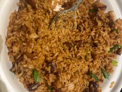 -千日贺茶餐厅(高新万达店)