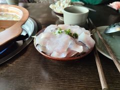 -滇釜火锅·能喝汤的火锅(车公庄店)