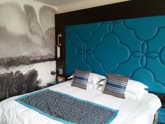 -Club Med地中海俱乐部·桂林度假村