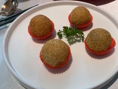 -忆家名门·上海菜(徐家汇店)