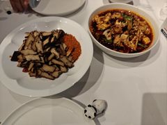 -眉州东坡(华联万柳店)