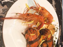 -七星龙虾城·海鲜·大闸蟹(吴江店)