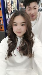 -無名发艺