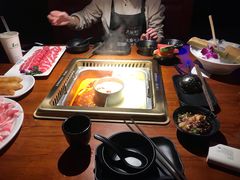-大渝火锅(苏州西城永捷店)