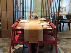 -梅花境(万科店)