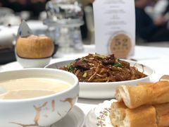 -千灯盛汇·头牌粤菜(致越优城店)