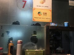 -买又大餐厅(福林里店)