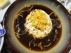 -南京大牌档(崇文门国瑞店)