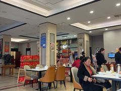 -黄家老店·非遗灌汤包(晋安路店)