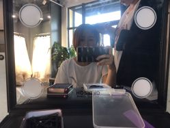-深白婚纱艺术馆(王府壹号店)