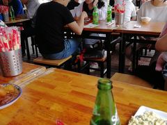 -东财大盘鸡(黑石礁店)