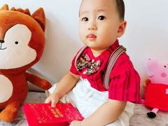 -山与蓝·轻糖鲜果蛋糕(勒泰店)