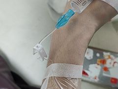 -成都医学院第一附属医院