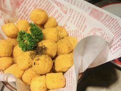 -新白鹿餐厅(金鹰新街口店)