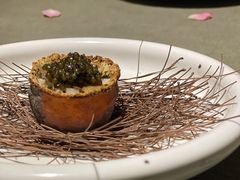 -曲廊院(东四十一条店)