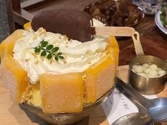 -楠火锅(仁恒梦中心店)