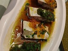 -香蜜轩·粤菜·宴会(世界之窗店)