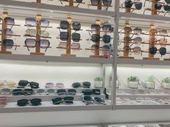 -潘多拉眼镜·蔡司依视路明月(潘家园店)
