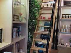 -麦子MaiMassage(打浦桥店)
