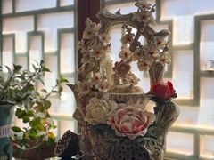 -燕喜堂·中华老字号(大明湖店)
