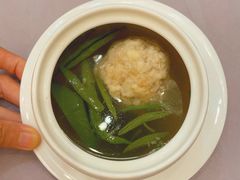 -银都上海菜馆(粤海东路店)
