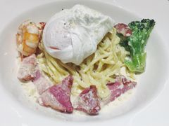 -LeTAO小樽洋果子铺(松烟店)