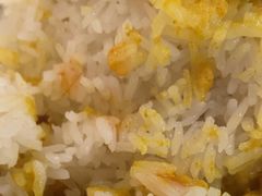 泰国香米饭-荷花泰菜(东方新天地店)