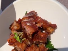 -聚宾楼·烤鸭·家宴(科技三路店)