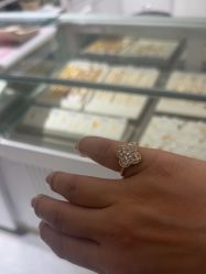 -永锦黄金加工·回收打金店(上海南翔店)