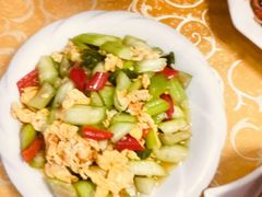 -味好美土菜(迎宾东路店)