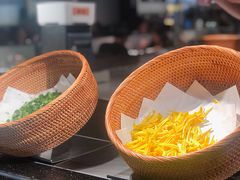 -太二酸菜鱼(汕头苏宁广场店)