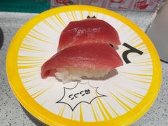 -友壹町寿司(佛山新DNA店)