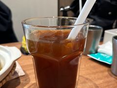 -大盐帮川菜馆(长楹天街店)