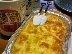 -青空日料烧肉烧鸟店(后湖兴业路店)