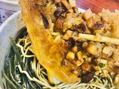 -蔡林记(珞狮南路店)
