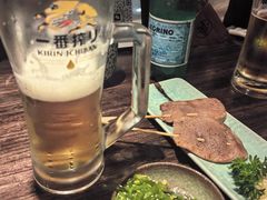 -眷屋の深夜食堂(云锦中心店)