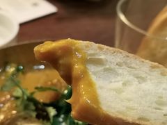 -来龙里 精致 东南亚餐室(万象城店)