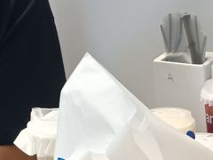 -茶百道(沃格时尚街店)