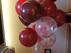 -长沙富力万达文华酒店