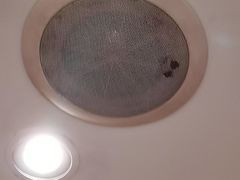 -深圳温德姆至尊酒店