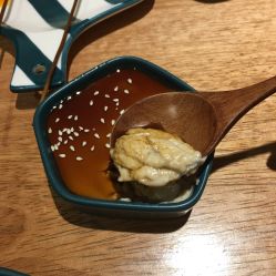 -王姑娘的店