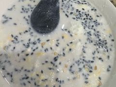 -清真·穆萨砂锅(大皮院店)