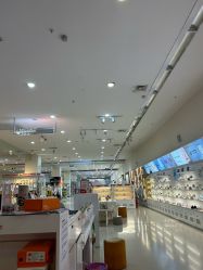 -孩子王童乐园(余姚万达店)