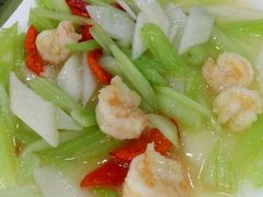 android_upload_pic-宴宾楼(和平店)