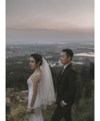 -盛夏光年studio·美学·电影感·定制