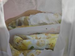 -大华煎饼(交道口北剪子巷店)