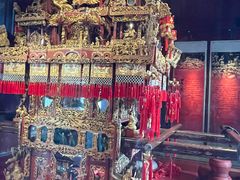 -天一阁博物院