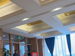 -解家河南菜(商鼎路店)